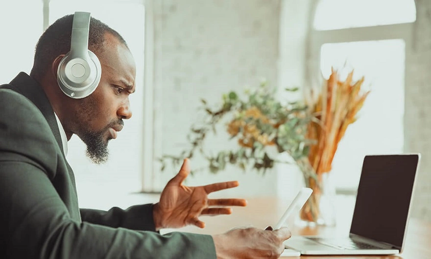 The Importance of UI/UX Design